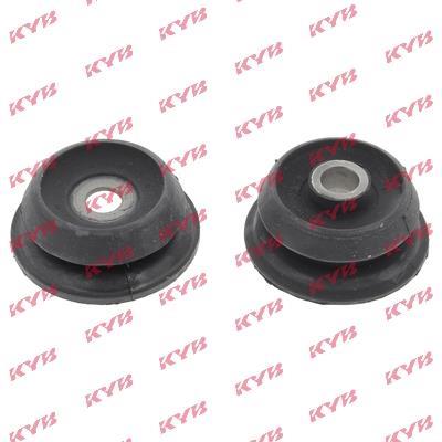 Suporte suspensão KYB ref. SM5445