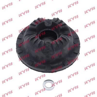 Copela de amortiguador KYB ref. SM5446