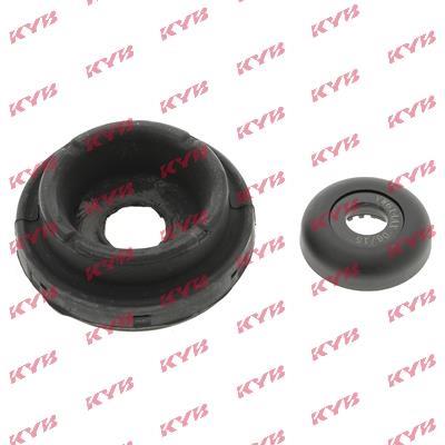 Copela de amortiguador KYB ref. SM5451
