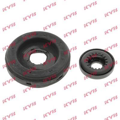 Copela de amortiguador KYB ref. SM5451