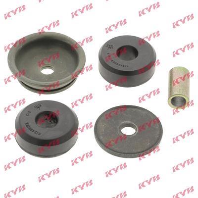 Butée d'amortisseur KYB SM5455
