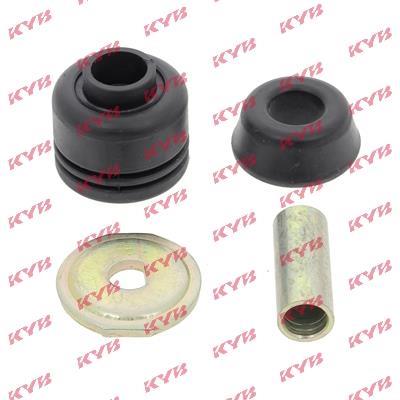 Copela de amortiguador KYB ref. SM5462