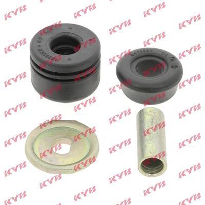 Copela de amortiguador KYB ref. SM5462
