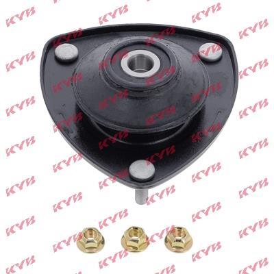 Copela de amortiguador KYB ref. SM5472