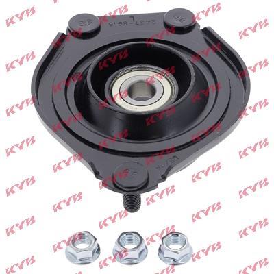 Butée d'amortisseur KYB SM5478