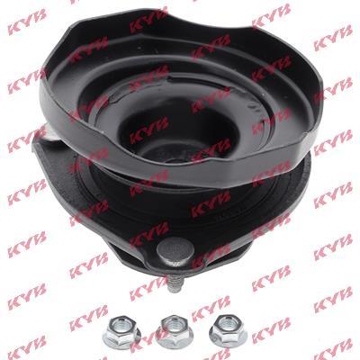 Copela de amortiguador KYB ref. SM5480