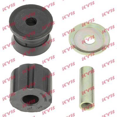Copela de amortiguador KYB ref. SM5482