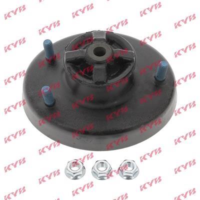 Copela de amortiguador KYB ref. SM5494