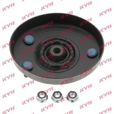 Copela de amortiguador KYB ref. SM5494