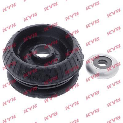 Butée d'amortisseur KYB SM5495