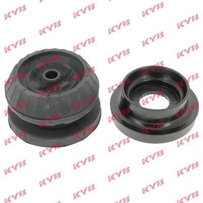 Copela de amortiguador KYB ref. SM5499