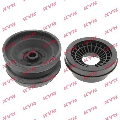 Copela de amortiguador KYB ref. SM5499