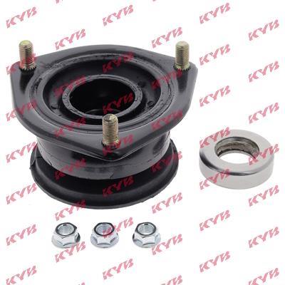 Copela de amortiguador KYB ref. SM5503