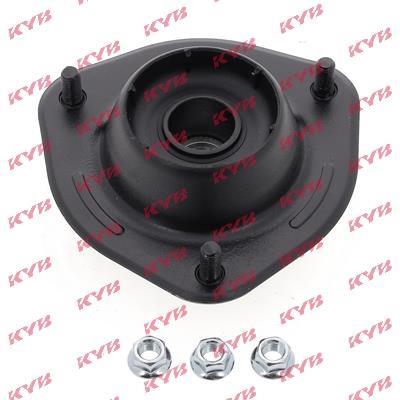 Butée d'amortisseur (Butée de suspension) KYB ref. SM5504