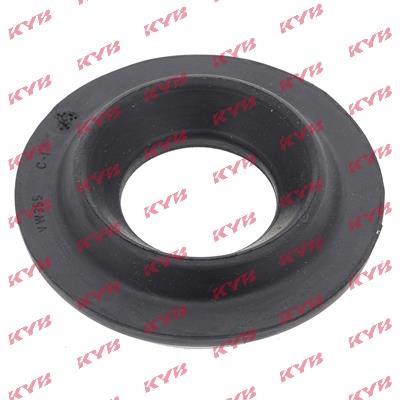 Copela de amortiguador KYB ref. SM5505