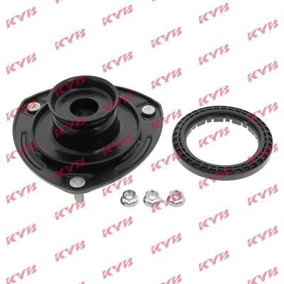 Kit de reparação copo de suspensão KYB ref. SM5539