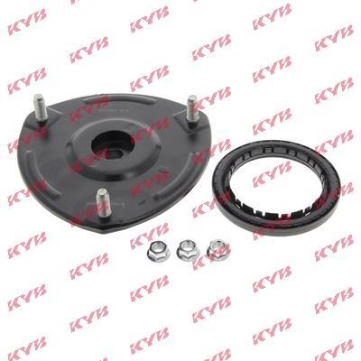 Kit de reparação copo de suspensão KYB ref. SM5539