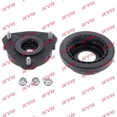 Kit de reparação copo de suspensão KYB ref. SM5581