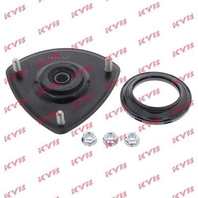Kit de reparação copo de suspensão KYB ref. SM5586