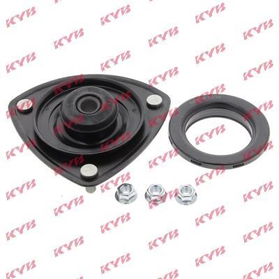 Kit de reparação copo de suspensão KYB ref. SM5586