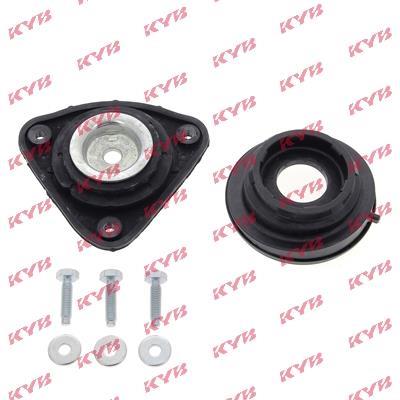 Kit de reparação copo de suspensão KYB ref. SM5589