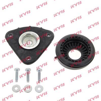 Kit de reparação copo de suspensão KYB ref. SM5589