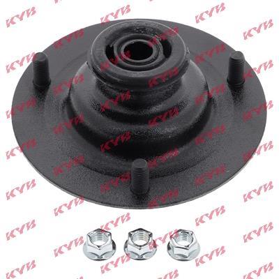 Copela de amortiguador KYB ref. SM5596