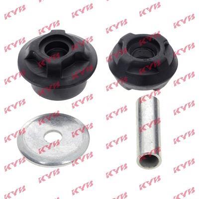 Kit de reparação copo de suspensão KYB ref. SM5597