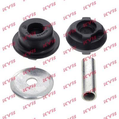 Kit de reparação copo de suspensão KYB ref. SM5597
