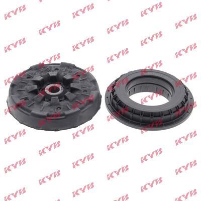 Kit de reparação copo de suspensão KYB ref. SM5610