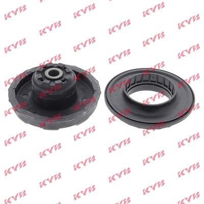Kit de reparação copo de suspensão KYB ref. SM5610