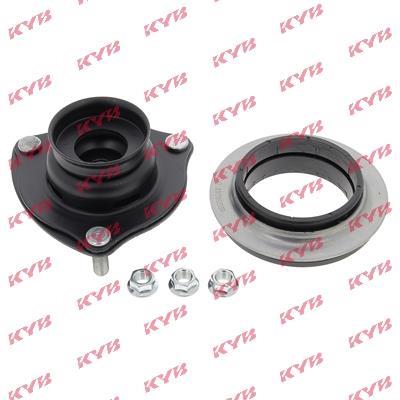 Kit de reparação copo de suspensão KYB ref. SM5615