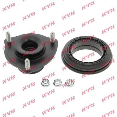 Kit de reparação copo de suspensão KYB ref. SM5615