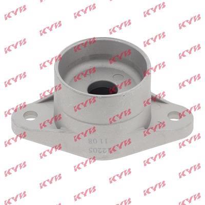 Copela de amortiguador KYB ref. SM5617