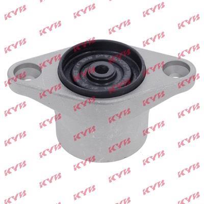 Copela de amortiguador KYB ref. SM5617