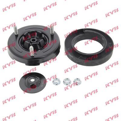 Copela de amortiguador KYB ref. SM5618