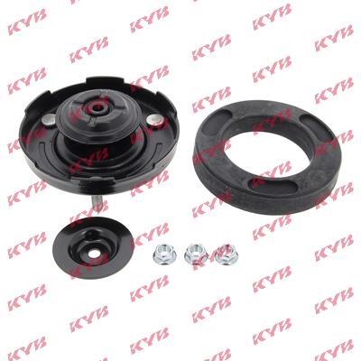 Copela de amortiguador KYB ref. SM5618