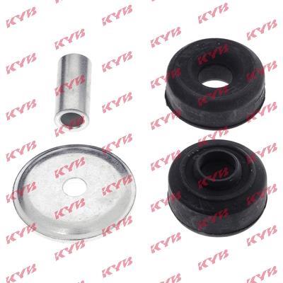 Copela de amortiguador KYB ref. SM5620