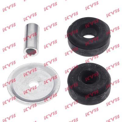 Copela de amortiguador KYB ref. SM5620