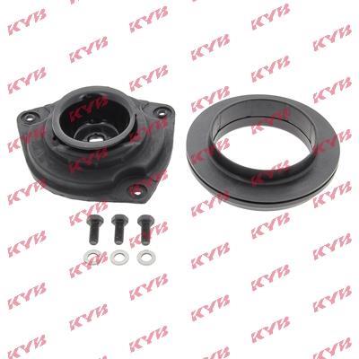 Kit de reparação copo de suspensão KYB ref. SM5626