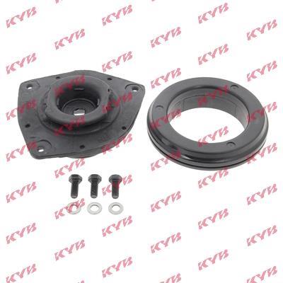 Kit de reparação copo de suspensão KYB ref. SM5626