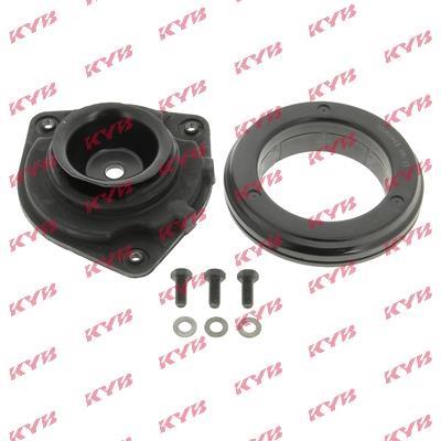 Kit de reparação copo de suspensão KYB ref. SM5627