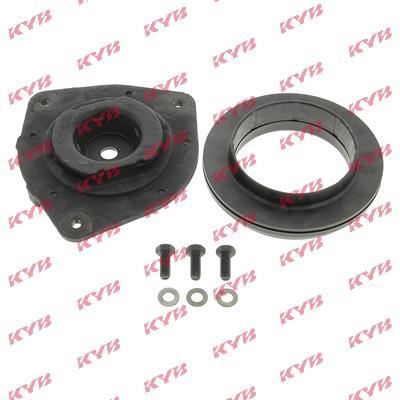 Kit de reparação copo de suspensão KYB ref. SM5627