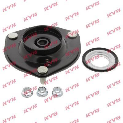 Copela de amortiguador KYB ref. SM5637