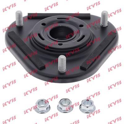 Kit de reparação copo de suspensão KYB ref. SM5639