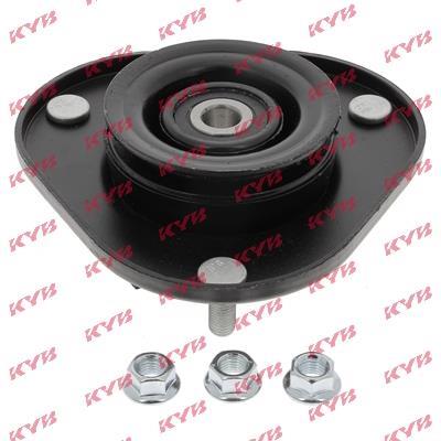 Kit de reparação copo de suspensão KYB ref. SM5639