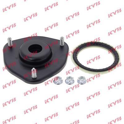 Kit de reparação copo de suspensão KYB ref. SM5647
