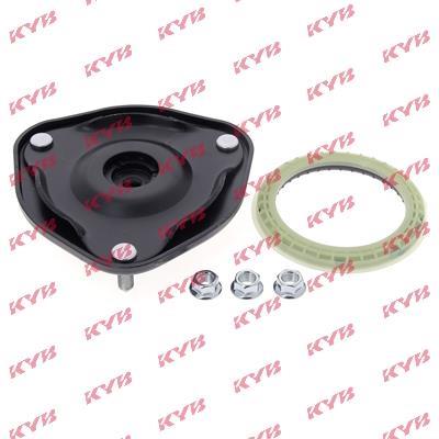 Kit de reparação copo de suspensão KYB ref. SM5647