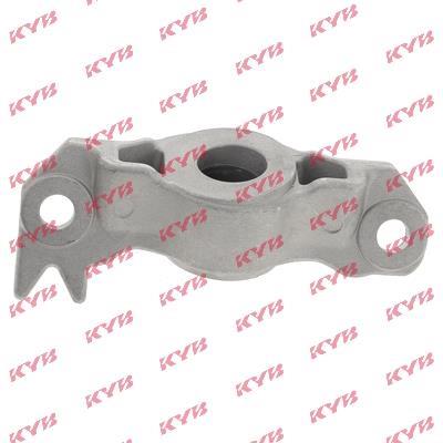 Kit de réparation, coupelle de suspension KYB ref. SM5652