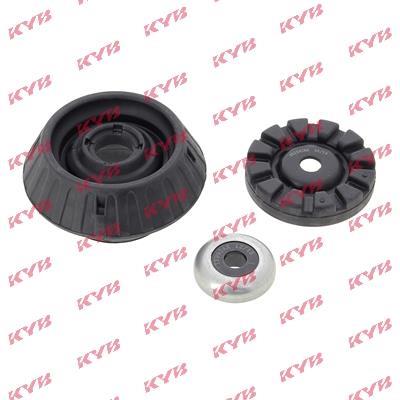 Kit de reparação copo de suspensão KYB ref. SM5654